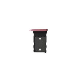Google (G851-01378-04) SIM Tray - Cosmo, Google Pixel 9 - Various Spare Parts - Smartphone - Techbox