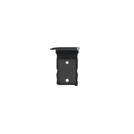 Google (G851-01378-07) SIM Tray - Hazel, Google Pixel 9 Pro | Techbox