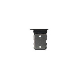 Google (G852-01837-01) SIM Tray - Stormy Black, Google Pixel 6 | Techbox