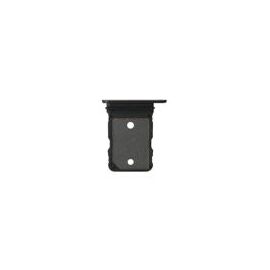 Google (G852-01837-01) SIM Tray - Stormy Black, Google Pixel 6 | Techbox