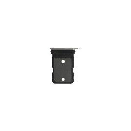 Google (G852-02247-13) Simcard Tray - Cotton, for model Google Pixel 7 Pro | Techbox