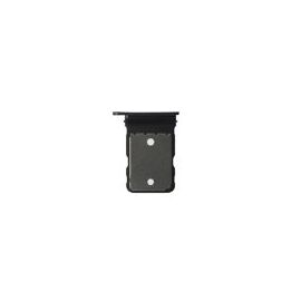 Google (G852-02479-01) SIM Tray - Charcoal, Google Pixel 7A | Techbox