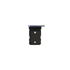 Google (G852-04466-04) SIM Tray - Iris, Google Pixel 9A | Techbox