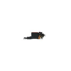 Google (G863-00403-04) Ear Speaker, Google Pixel 7 Pro | Techbox
