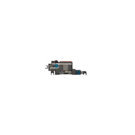 Google (G863-00403-04) Ear Speaker, Google Pixel 7 Pro | Techbox