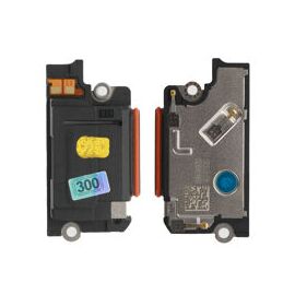 Google (G863-00462-01) Loud Speaker, Google Pixel 8 Pro | Techbox