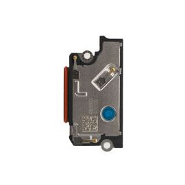 Google (G863-00462-01) Loud Speaker, Google Pixel 8 Pro | Techbox