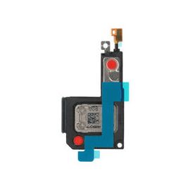 Google (G863-00533-00) Loud Speaker, Google Pixel 9 Pro Fold | Techbox