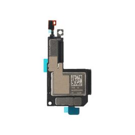 Google (G863-00533-00) Loud Speaker, Google Pixel 9 Pro Fold | Techbox