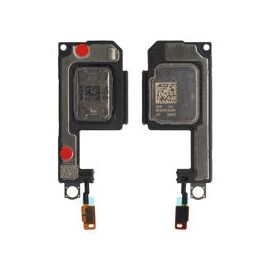 Google (G863-00534-00) Ear Speaker, Google Pixel 9 Pro Fold | Techbox