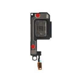 Google (G863-00534-00) Ear Speaker, Google Pixel 9 Pro Fold | Techbox