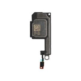 Google (G863-00534-00) Ear Speaker, Google Pixel 9 Pro Fold | Techbox