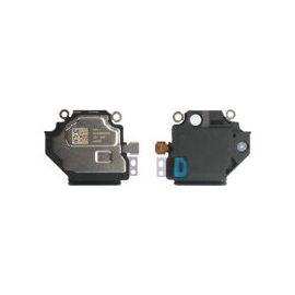 Google (G863-00556-00) Loud Speaker, Google Pixel 9 Pro | Techbox