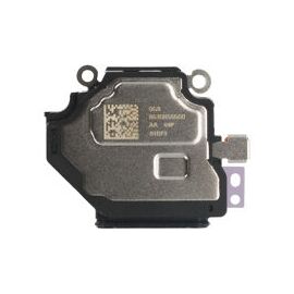 Google (G863-00556-00) Loud Speaker, Google Pixel 9 Pro | Techbox
