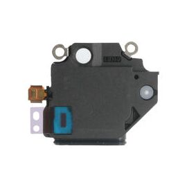 Google (G863-00556-00) Loud Speaker, Google Pixel 9 Pro | Techbox