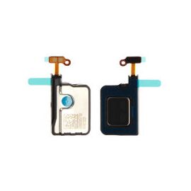 Google (G863-00577-00) Ear Speaker, Google Pixel 9A - Microphones - Smartphone - Techbox
