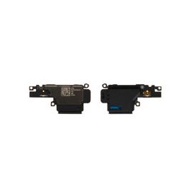 Google (G863-00582-00) Loud Speaker, Google Pixel 9A | Techbox
