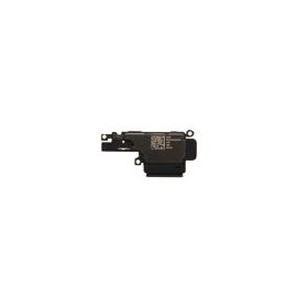 Google (G863-00582-00) Loud Speaker, Google Pixel 9A | Techbox