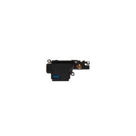 Google (G863-00582-00) Loud Speaker, Google Pixel 9A | Techbox