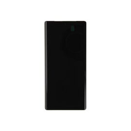 Google (G949-00219-01) LCD Touchscreen (excl. frame & adhesive) - Google Pixel 6 Pro | Techbox