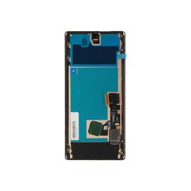 Google (G949-00219-01) LCD Touchscreen (excl. frame & adhesive) - Google Pixel 6 Pro | Techbox