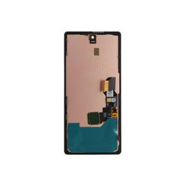 Google (G949-00239-01)  LCD Touchscreen - Black, Google Pixel 6A - LED Screens - Smartphone LCD - Techbox