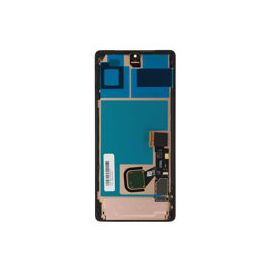 Google (G949-00290-01) LCD Touchscreen, Google Pixel 7 Pro - LED Screens - Smartphone LCD - Techbox