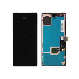 Google (G949-00322-01) LCD Touchscreen (excl. frame & adhesive) - Google Pixel 7 - LED Screens - Smartphone LCD - Techbox