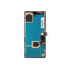 Google (G949-00322-01) LCD Touchscreen (excl. frame & adhesive) - Google Pixel 7 - LED Screens - Smartphone LCD - Techbox