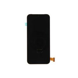 Google (G949-01011-00) OLED Touchscreen, Pixel 9 Pro XL | Techbox