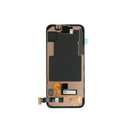 Google (G949-01011-00) OLED Touchscreen, Pixel 9 Pro XL | Techbox