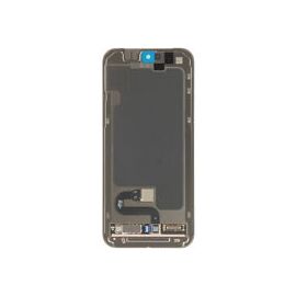 Google (G949-01360-00) Display excl. frame (Original), Google Pixel 10 Pro XL | Techbox