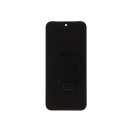 Google (G949-01360-00) Display excl. frame (Original), Google Pixel 10 Pro XL | Techbox