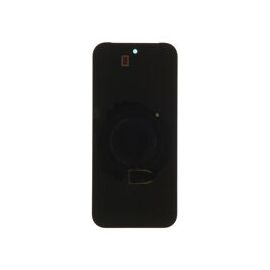 Google (G949-01460-00) Display LCD excl. Frame (Original), Google Pixel 10 - LED Screens - Smartphone LCD - Techbox