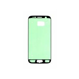 Samsung (GH02-12611A) Original Tape Double Face Main Window 32, Galaxy S7; SM-G930 - Adhesives - Smartphone - Techbox