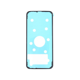 Samsung (GH02-14437A) Original TAPE DOUBLE FACE-BACK GLASS WP OUT;SM-G9 - Adhesives - Smartphone - Techbox
