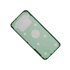 Samsung (GH02-14519A) Original TAPE DOUBLE FACE-BACK GLASS WP OUTTER;SM - Adhesives - Smartphone - Techbox