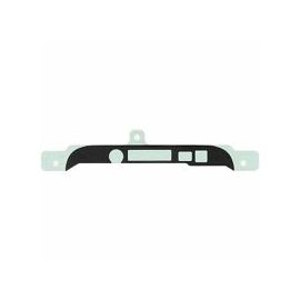 Samsung (GH02-14894A) Original TAPE DOUBLE FACE-OCTA TOP;SM-J530F,PET,W - Adhesives - Smartphone - Techbox