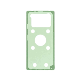 Samsung (GH02-16665A) TAPE WATERPROOF-TAPE WP BACKGLASS OUTER; - Adhesives - Smartphone - Techbox