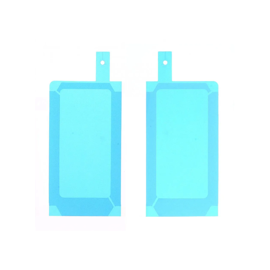 Samsung (GH02-17480A) Original Adhesive sticker battery - Galaxy S10; SM-G973F - Adhesives - Smartphone - Techbox