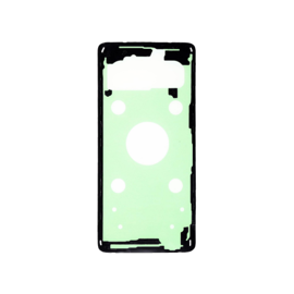Samsung (GH02-17484A) Original Tape Rear Glass - Galaxy S10; SM-G973F - Adhesives - Smartphone - Techbox