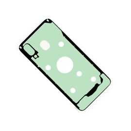 Samsung (GH02-17850A) Original Adhesive sticker battery - Galaxy A40; SM-A405F - Adhesives - Smartphone - Techbox