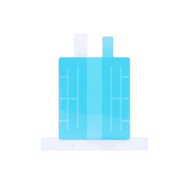 Samsung (GH02-17979A) Original Adhesive sticker battery - Galaxy A50; SM-A505F - Adhesives - Smartphone - Techbox