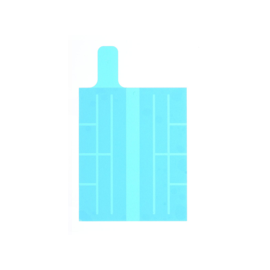 Samsung (GH02-18439A) Original Adhesive sticker battery - Galaxy A70; SM-A705F - Adhesives - Smartphone - Techbox