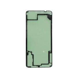 Samsung (GH02-18453A) Adhesive sticker rear cover - Galaxy A70; SM-A705F | Techbox