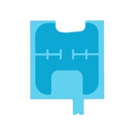 Samsung (GH02-19784A) Original Adhesive sticker battery - Galaxy S20 Plus; SM-G985F / SM-G986F - Adhesives - Smartphone - Techbox