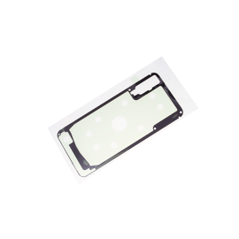 Samsung (GH02-19866A) Original Adhesive sticker battery cover - Galaxy A50; SM-A505F - Adhesives - Smartphone - Techbox