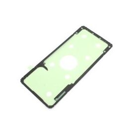 Samsung (GH02-20108A) Adhesive sticker rear cover - Galaxy S10 Lite; SM-G770F | Techbox