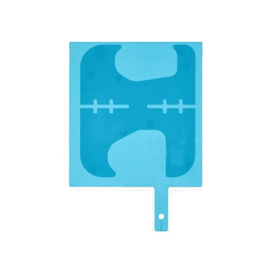 Samsung (GH02-20237A) Original Adhesive sticker battery - Galaxy S20 Ultra; SM-G988F - Adhesives - Smartphone - Techbox