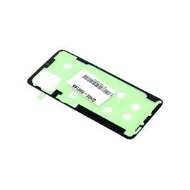 Samsung (GH02-20414A) Original TAPE DOUBLE FACE-BACK COVER OUT;SM-N770F - Adhesives - Smartphone - Techbox